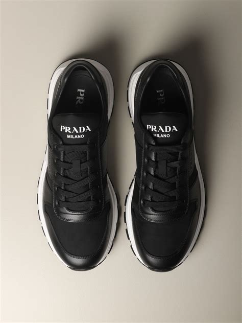 cheap real prada shoes|prada shoes clearance.